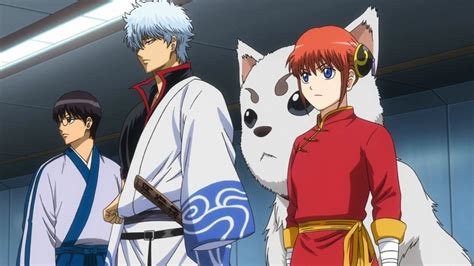gintama series download|Gintama: All Episodes .